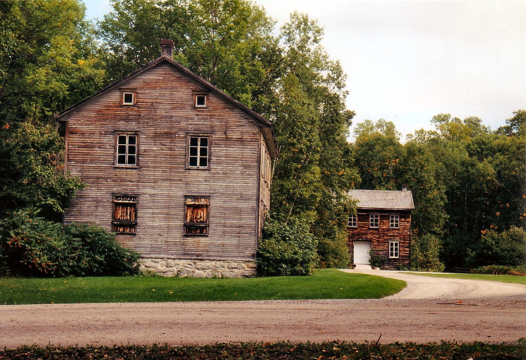 04 - Saguenay (12).jpg